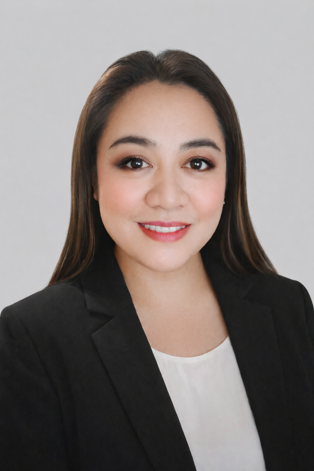 Dawn Z.'s profile photo