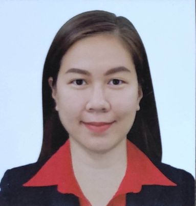 CHERRY B.'s profile photo