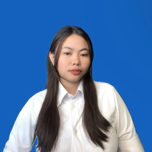 April Rose V.'s profile photo