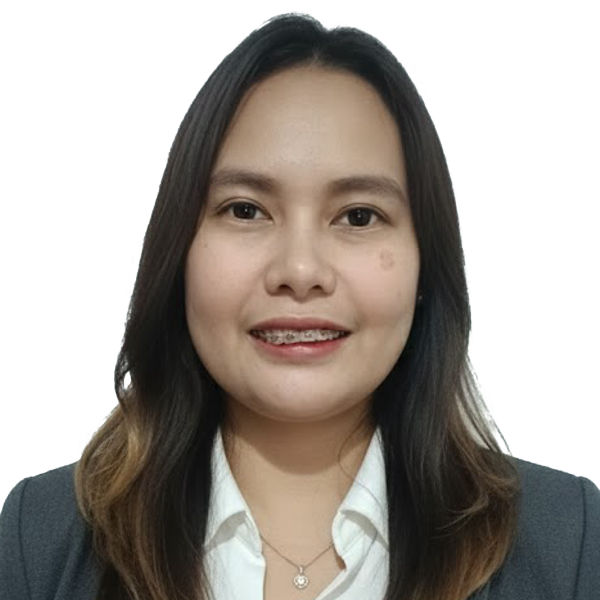 Joann Marie S.'s profile photo