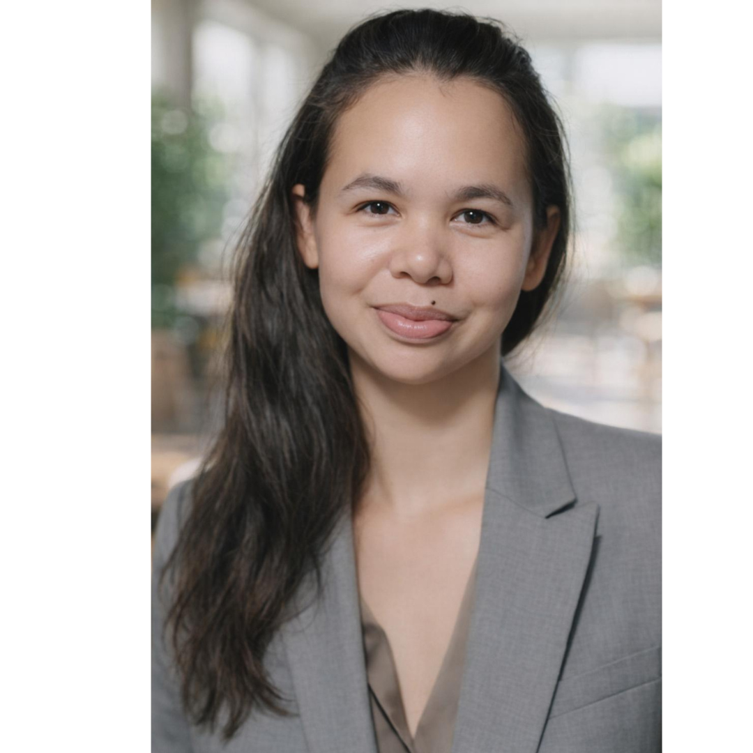 Czarina Lynn R.'s profile photo