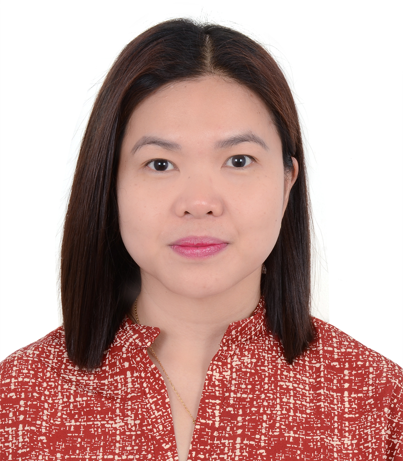 Pamela S.'s profile photo