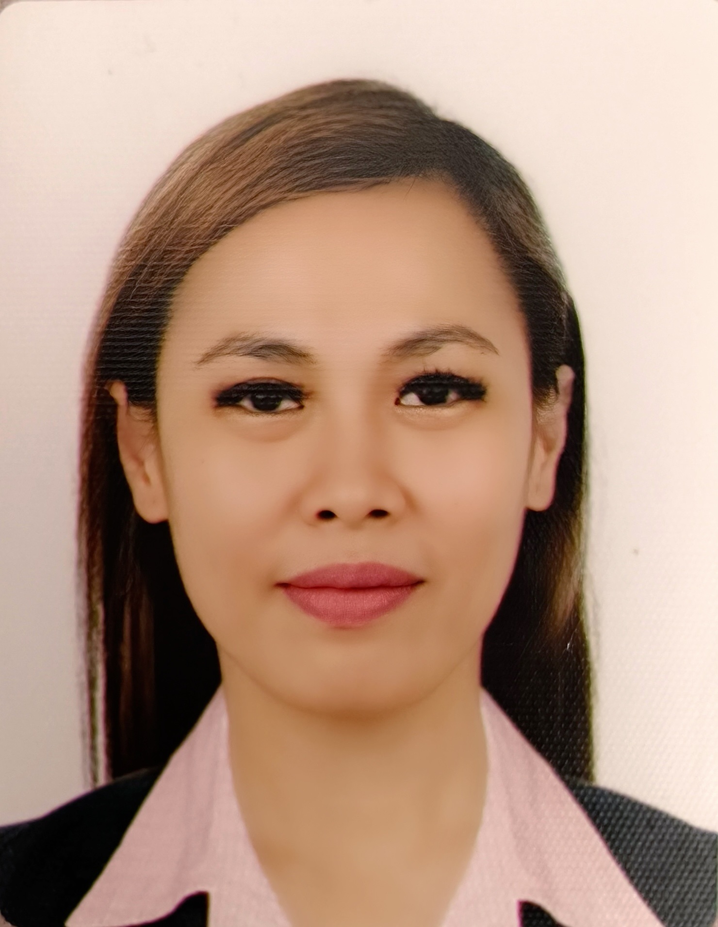 rotcille P.'s profile photo