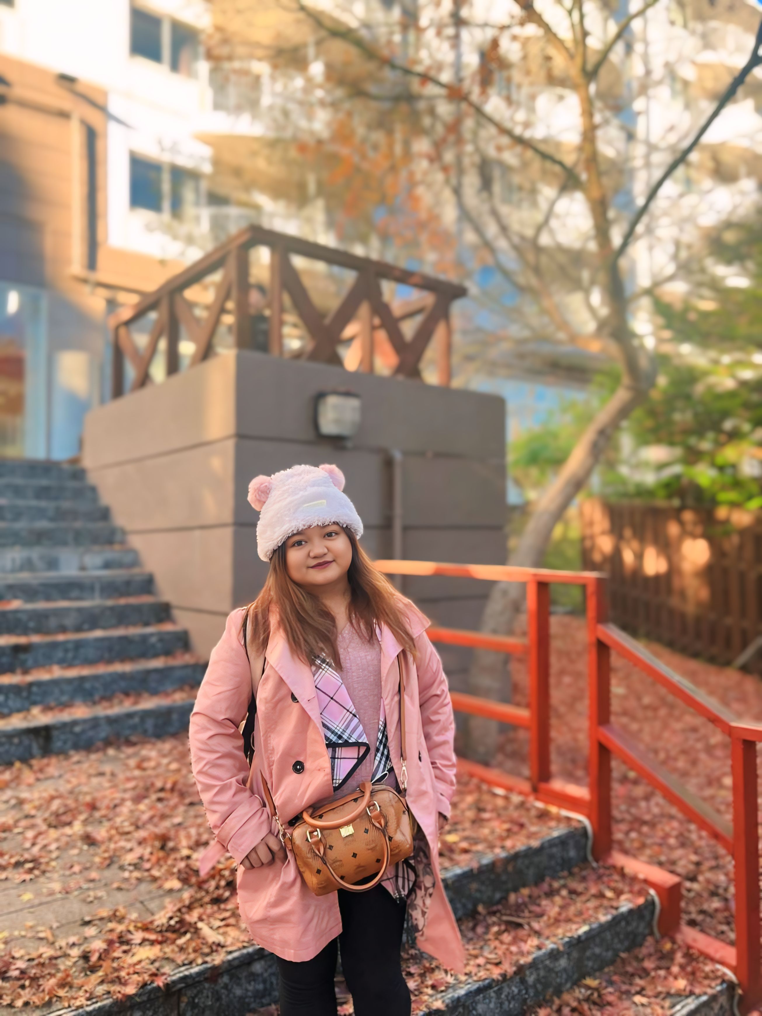 Aiko Ella D.'s profile photo
