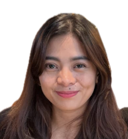 Renzelle P.'s profile photo