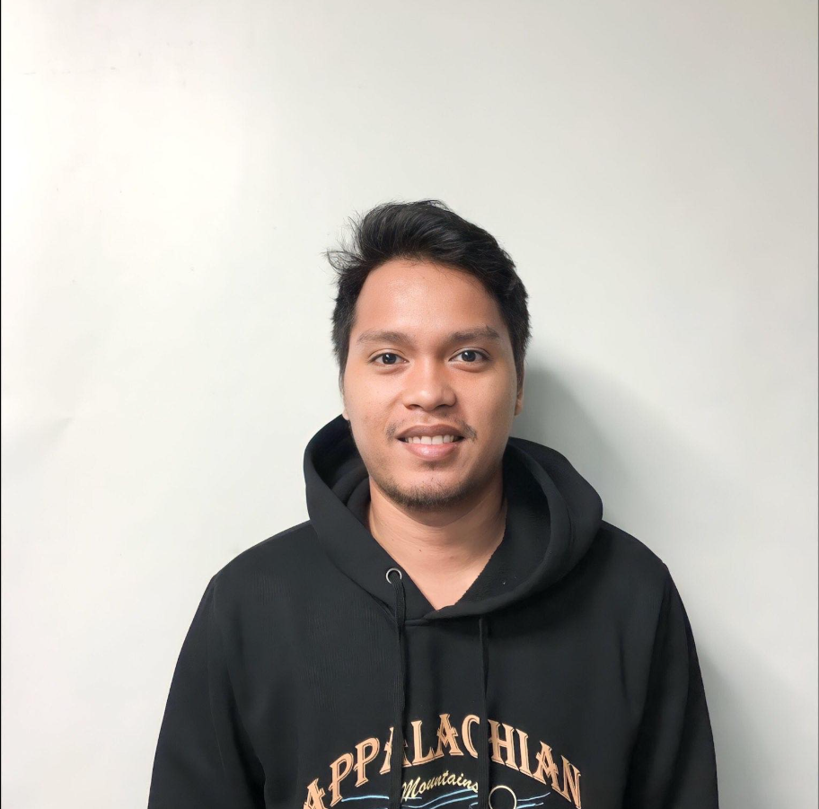 Jolan Marc P.'s profile photo