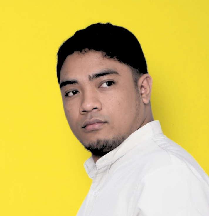 Josua I.'s profile photo