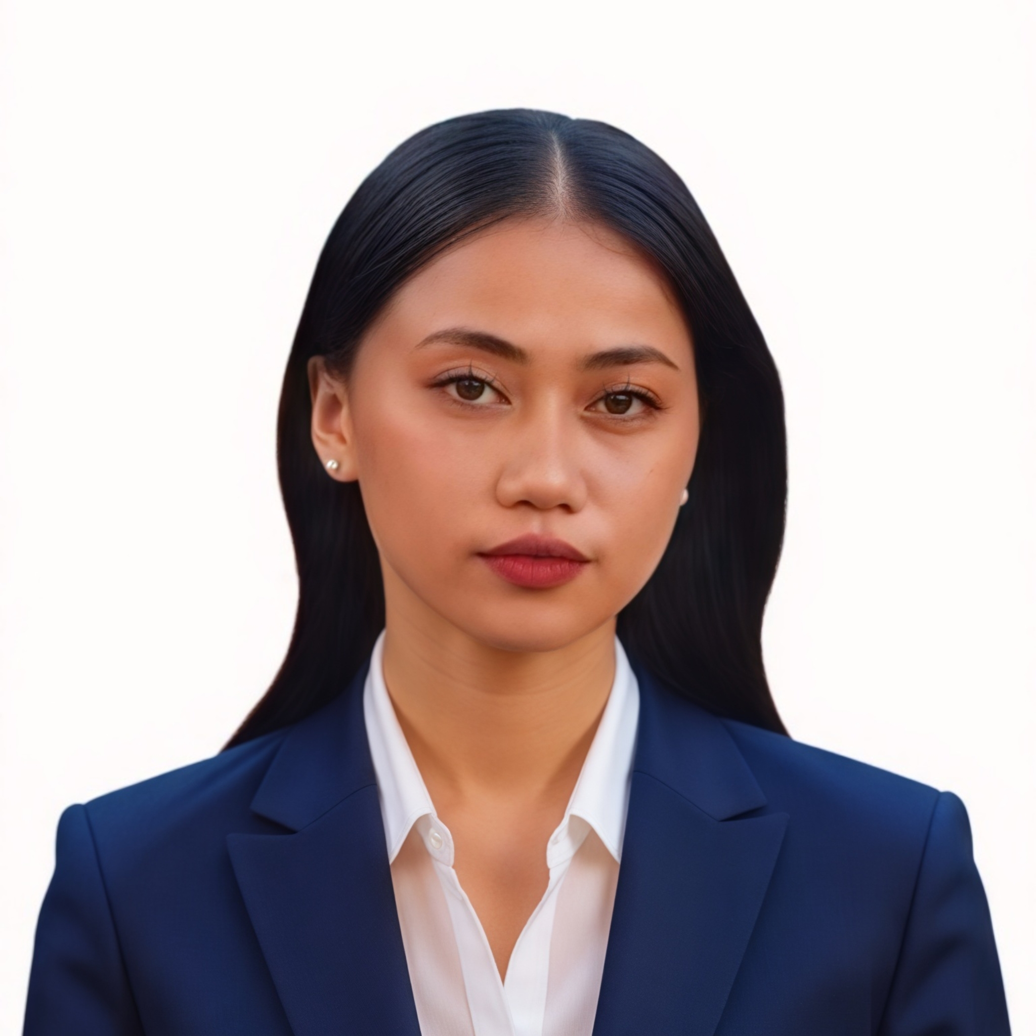 Hanna M.'s profile photo