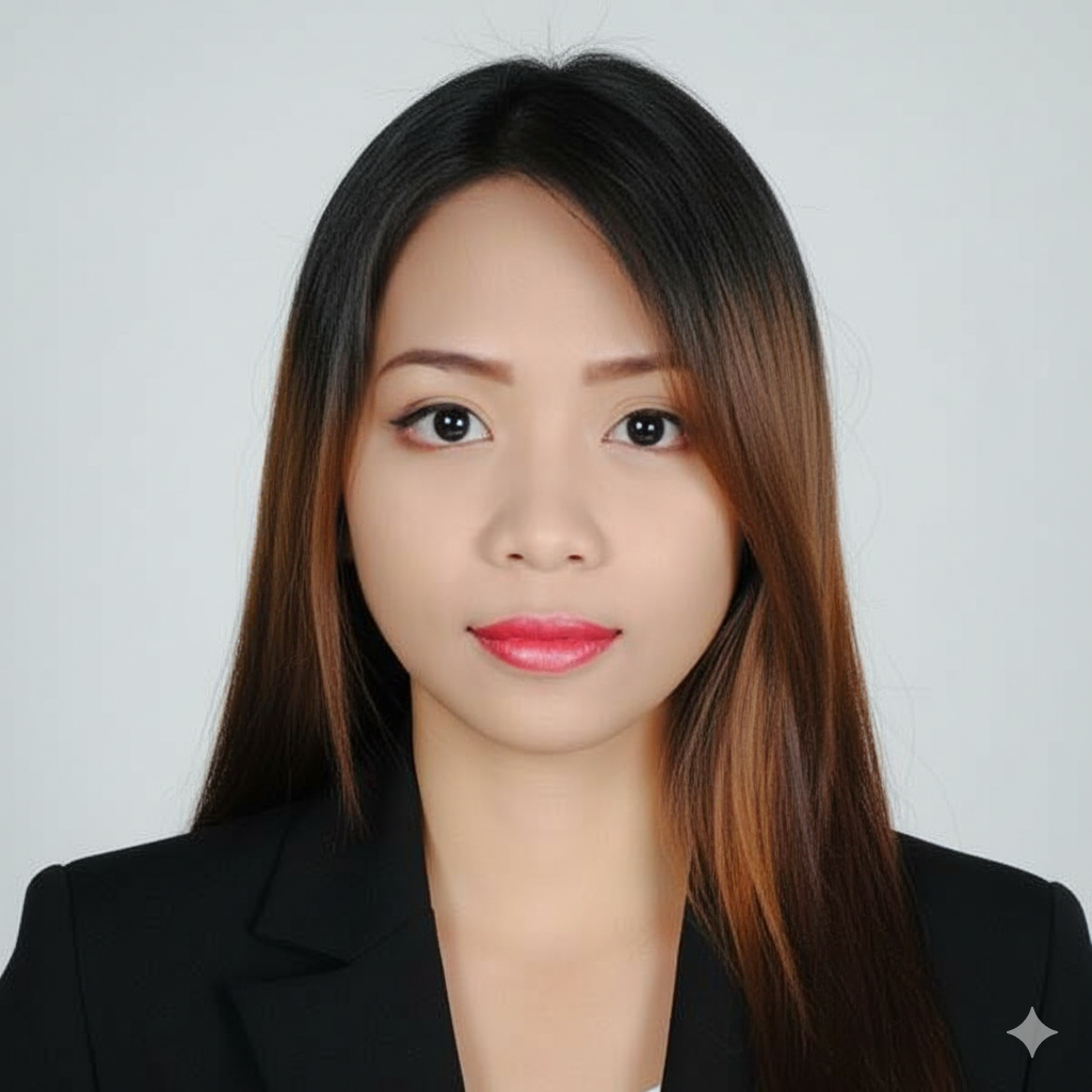 Hannidarl M.'s profile photo