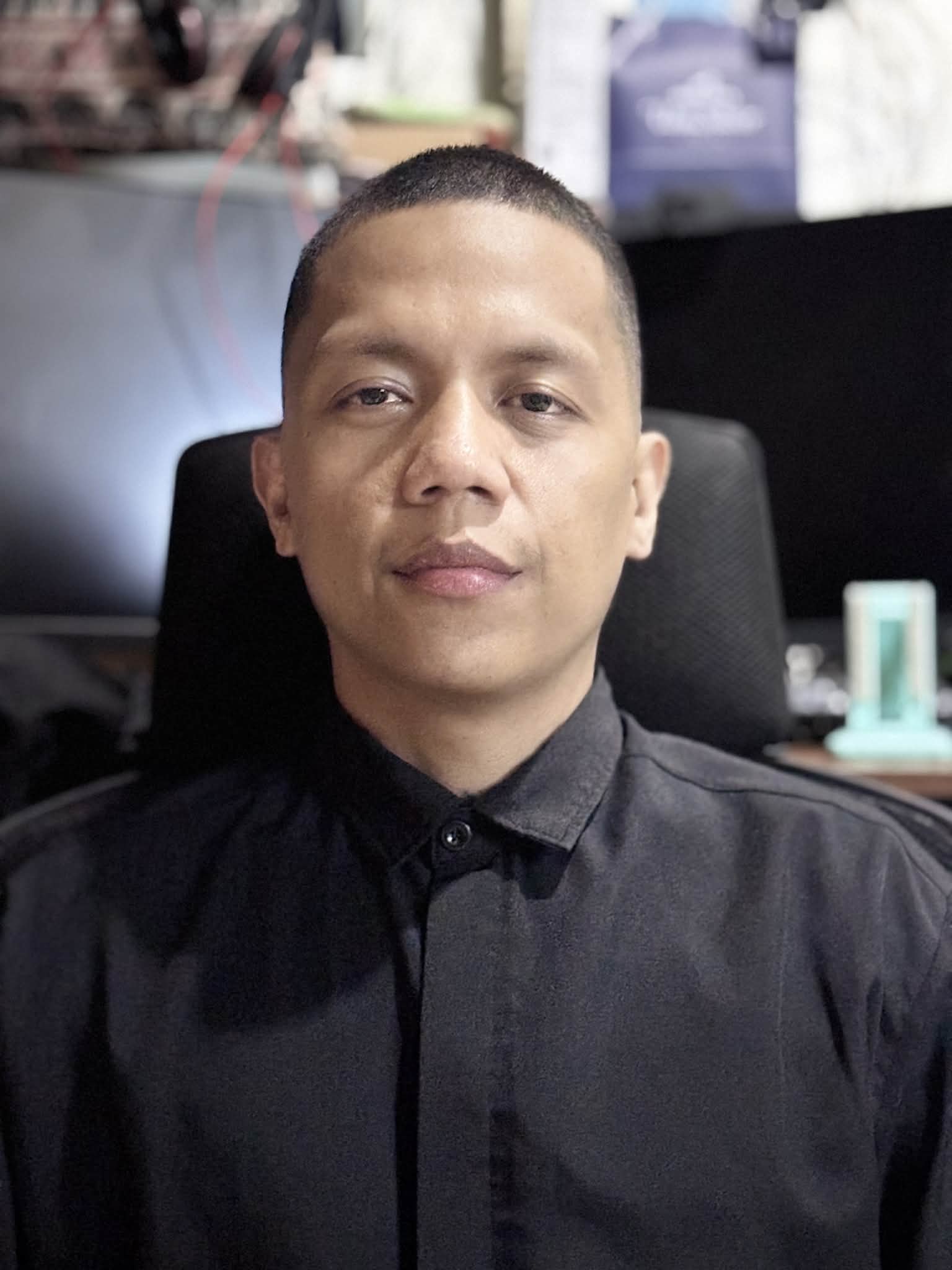 reymart C.'s profile photo