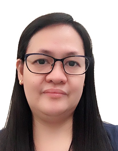 Lalaine P.'s profile photo