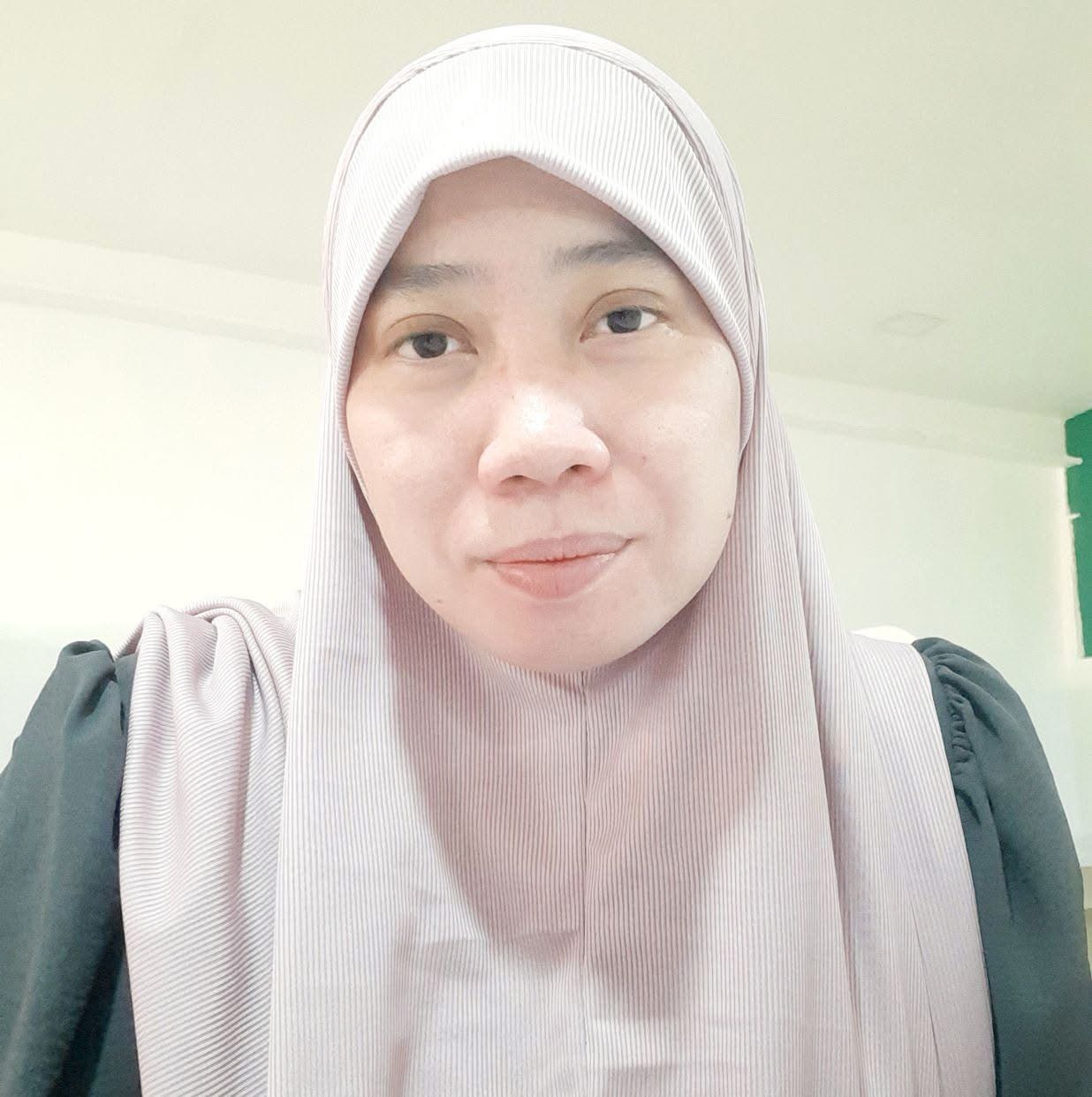 Sheen A.'s profile photo