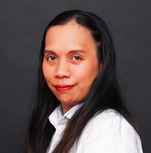 Stephany R.'s profile photo