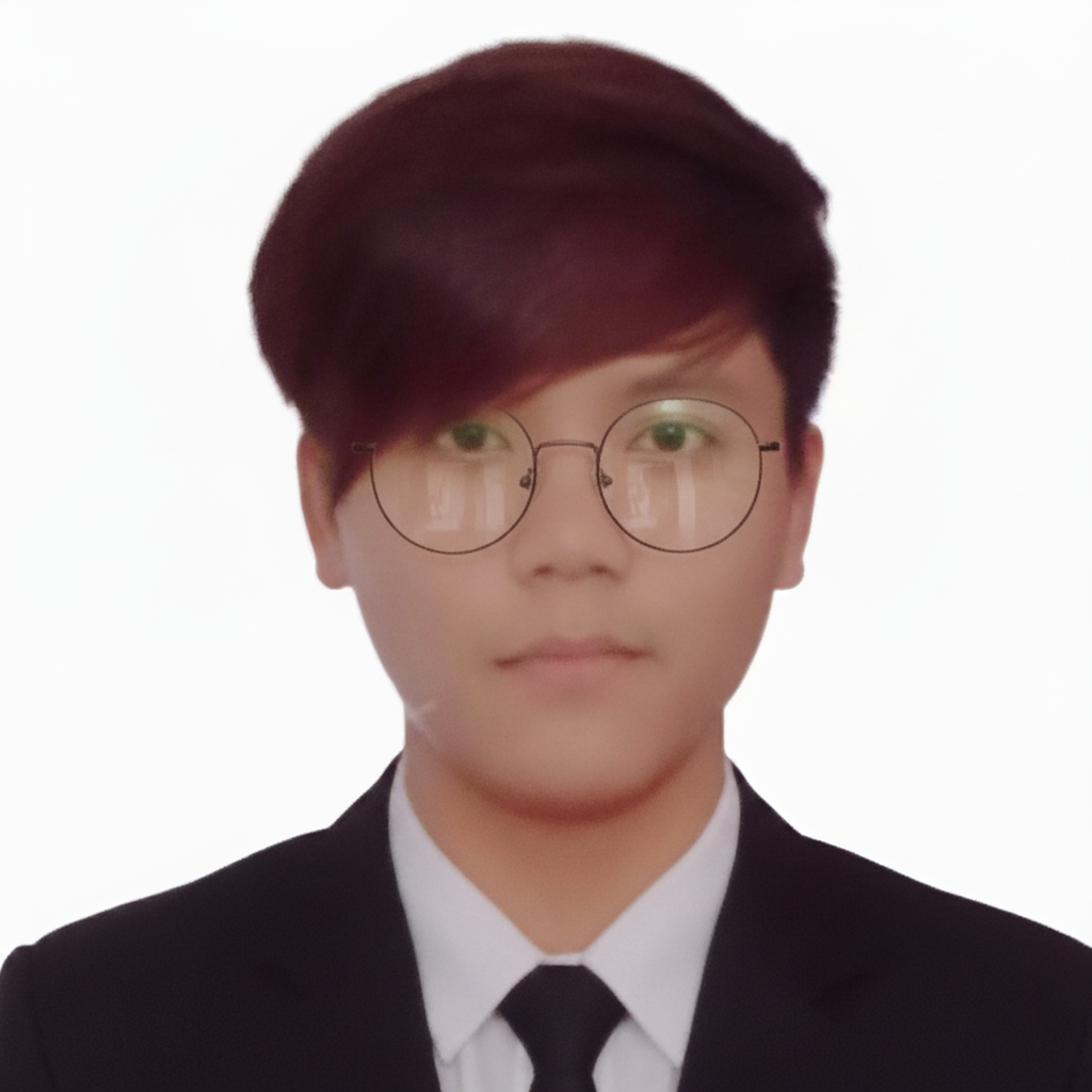 Harold L.'s profile photo