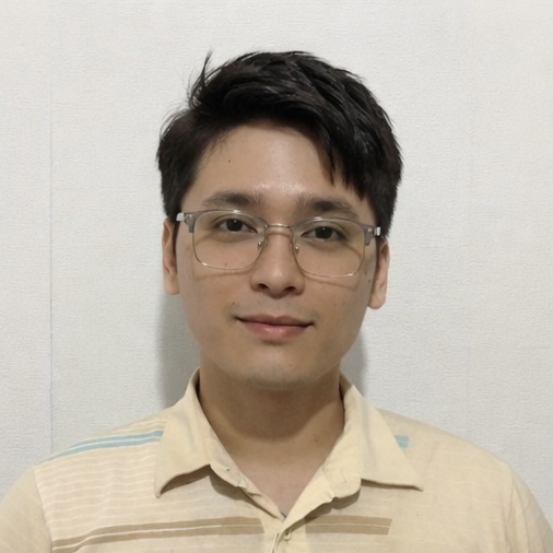 Kent Anthony M.'s profile photo