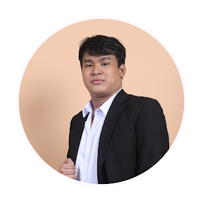 Ian Q.'s profile photo