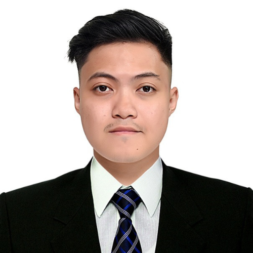 Jeramy Caleb D.'s profile photo