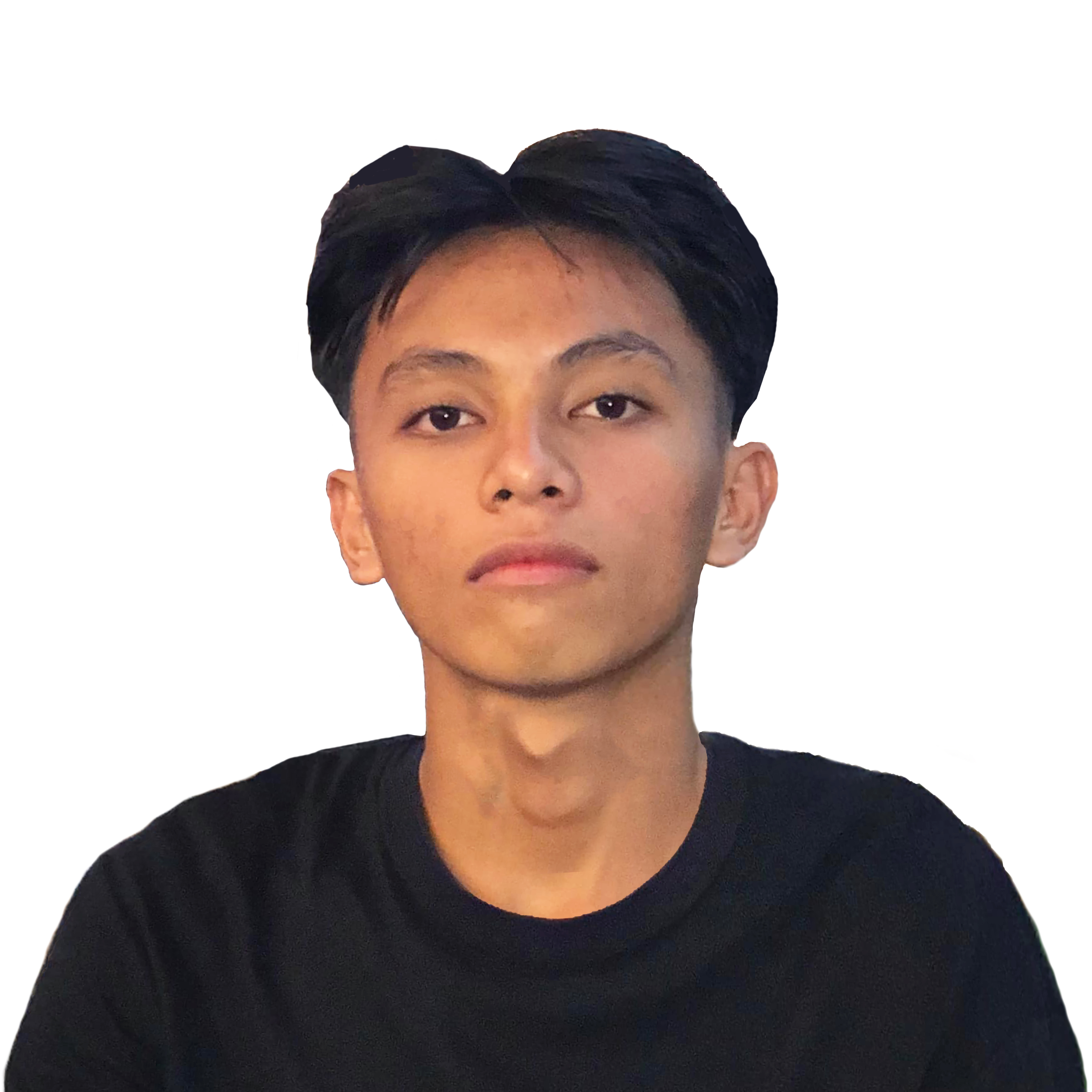 Renz Gabriel D.'s profile photo