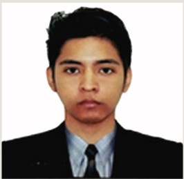 John Raymund B.'s profile photo