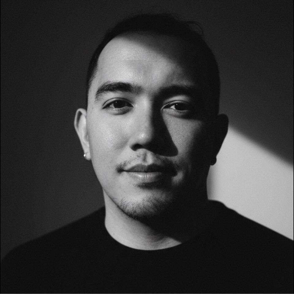 Jeff Thaddeus P.'s profile photo