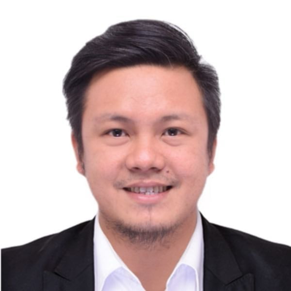 Joseph B.'s profile photo