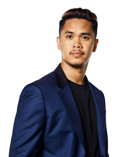 JAY MARK G.'s profile photo