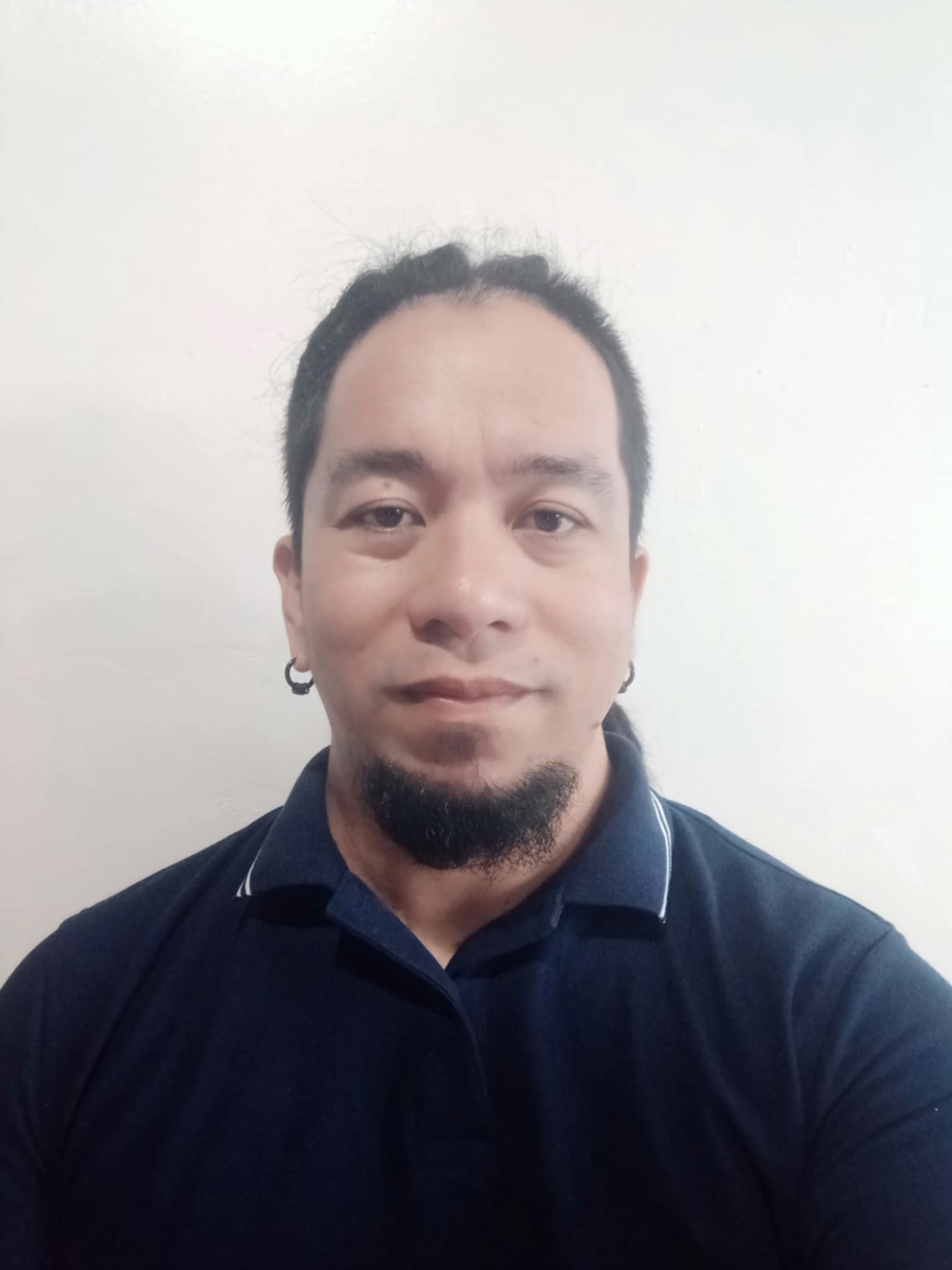 Jun Russel S.'s profile photo