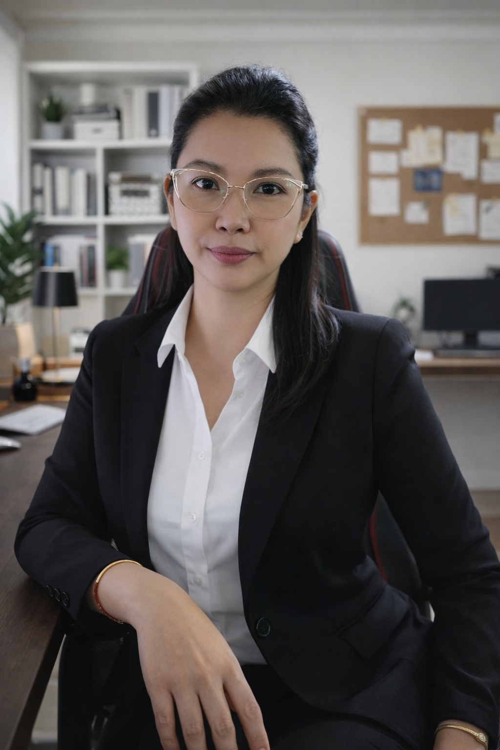 Maributh P.'s profile photo