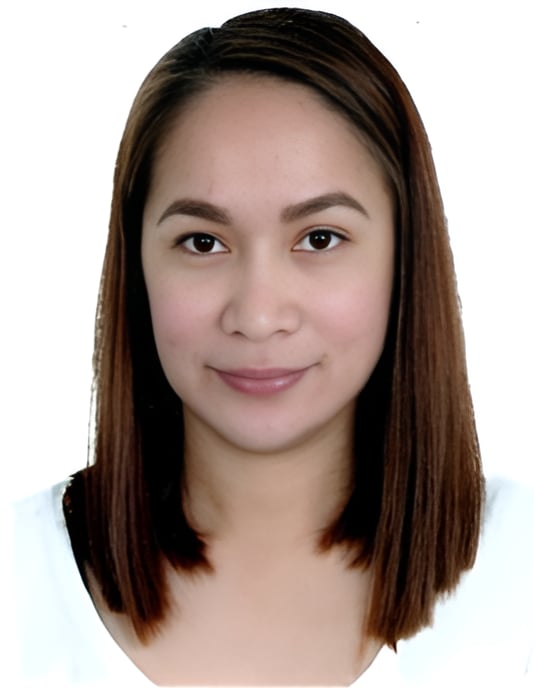 Mel L.'s profile photo