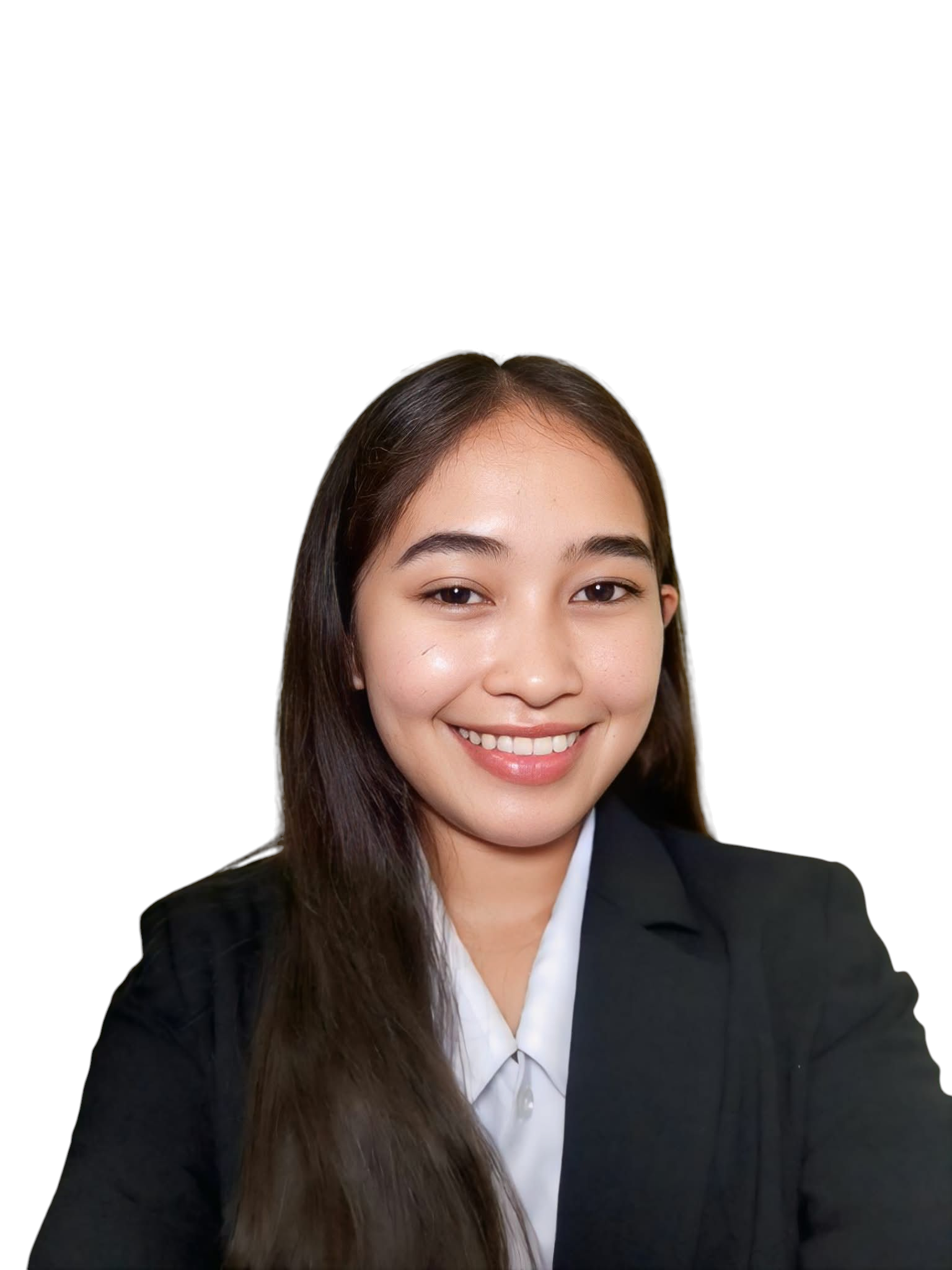 Richelle D.'s profile photo