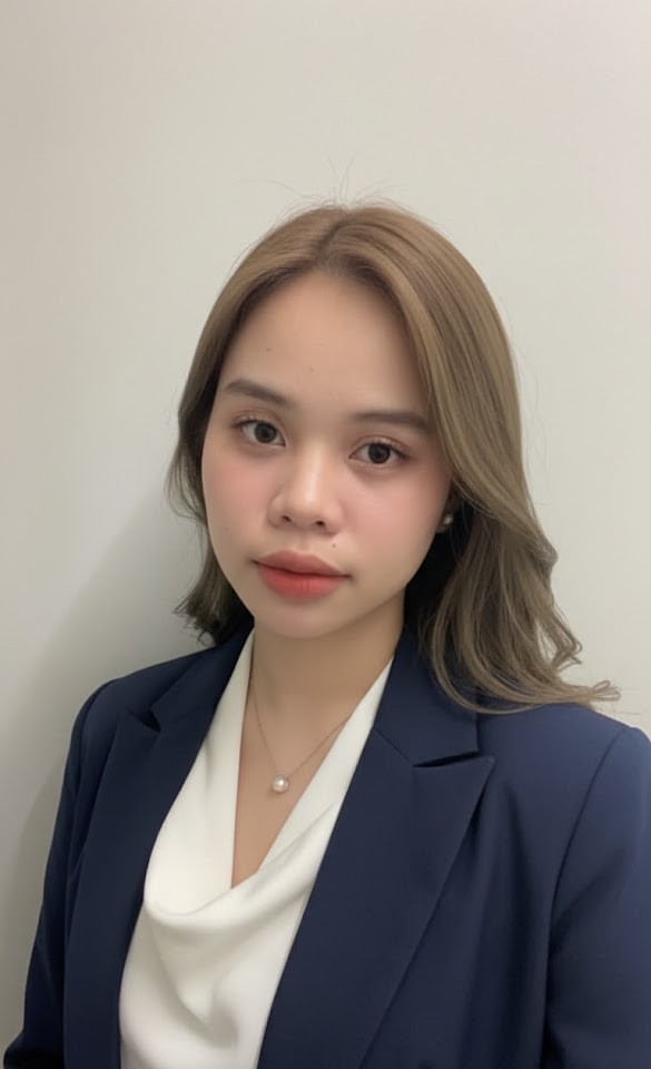 Jovilita L.'s profile photo