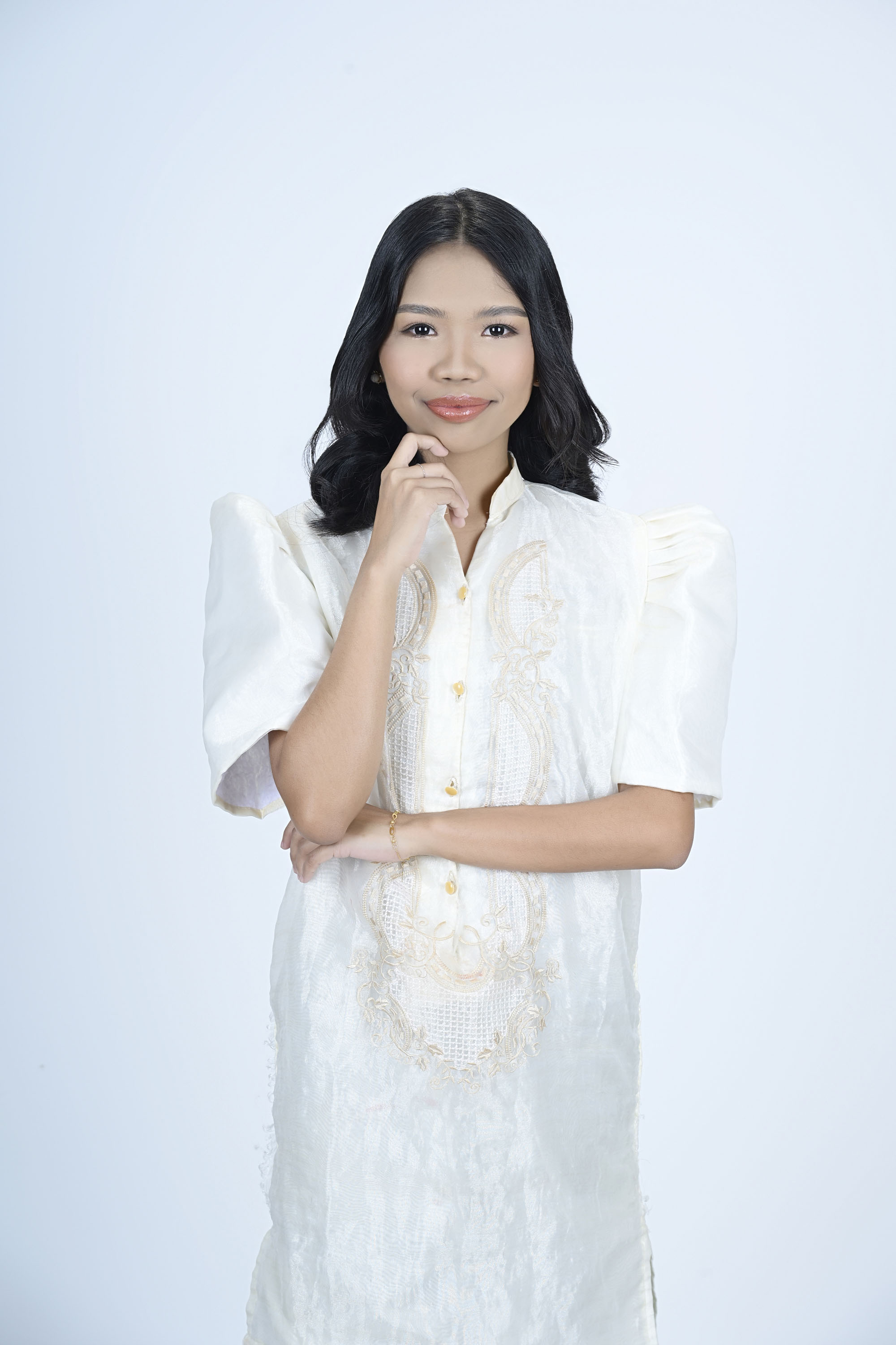 Renicitas Ner Teofila G.'s profile photo
