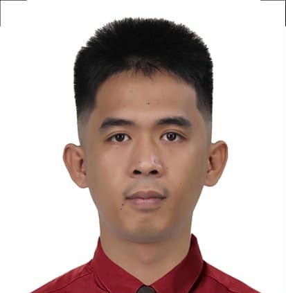 Jhunmar F.'s profile photo