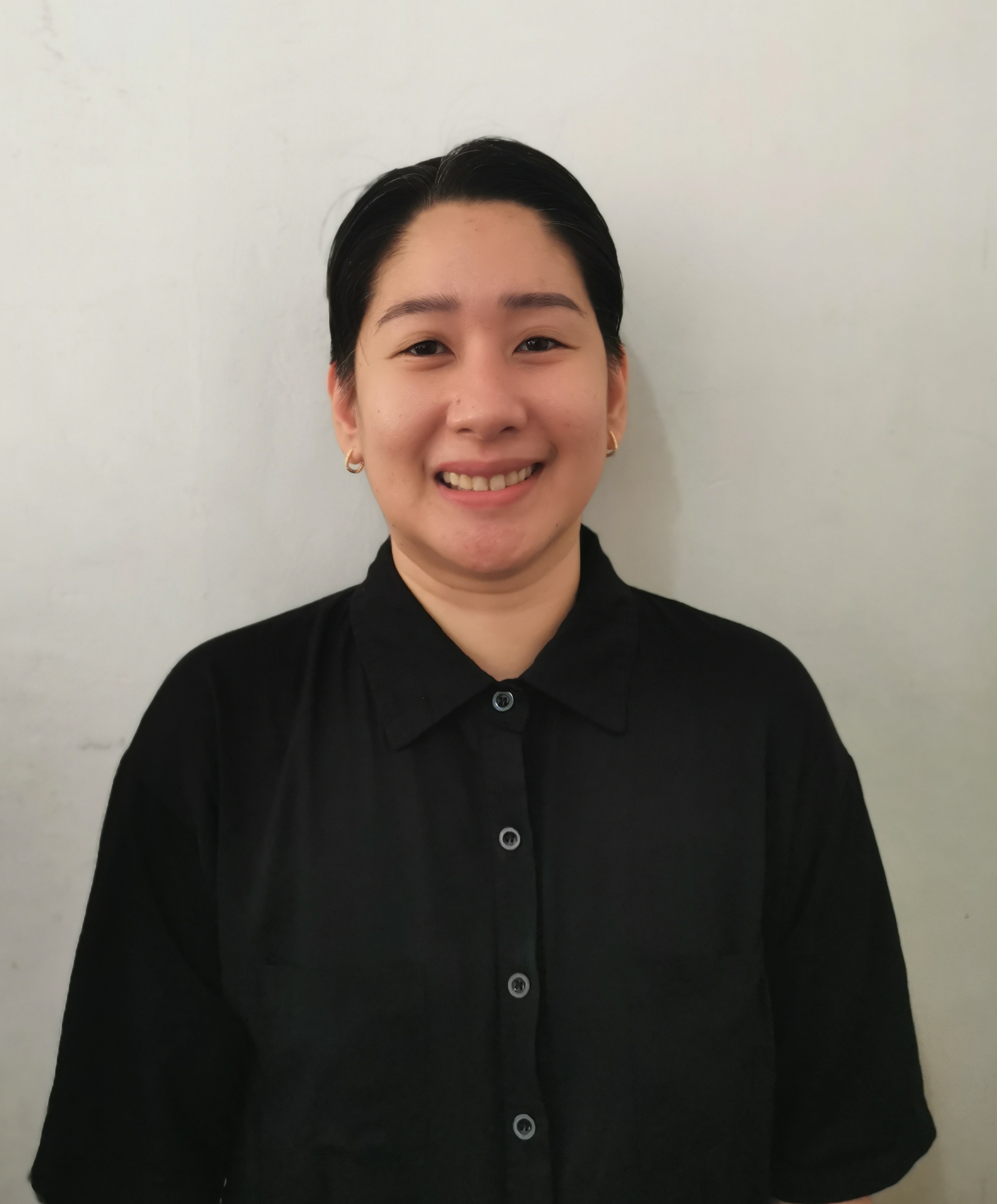 Aprelle D.'s profile photo