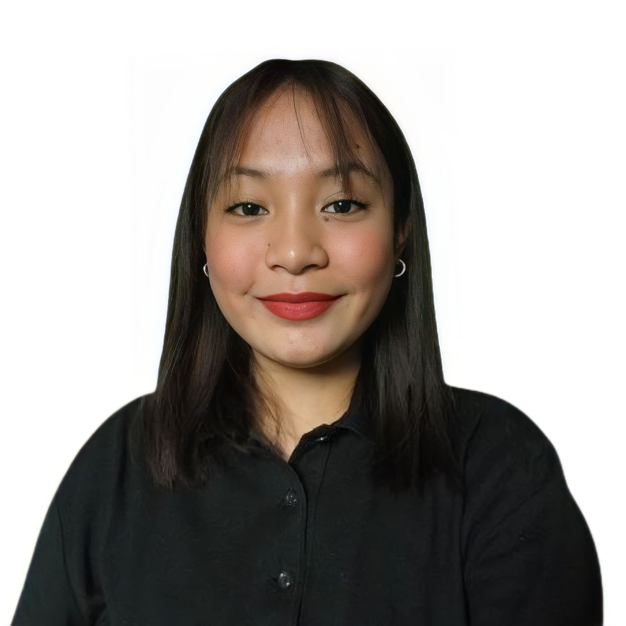 Anne Candice B.'s profile photo