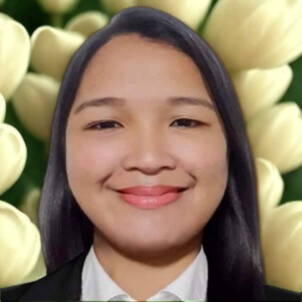 Jaye Ann E.'s profile photo