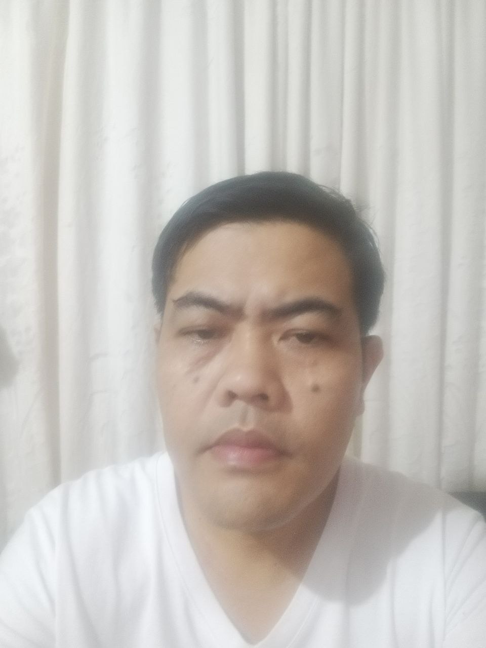 Glenn Leslie L.'s profile photo