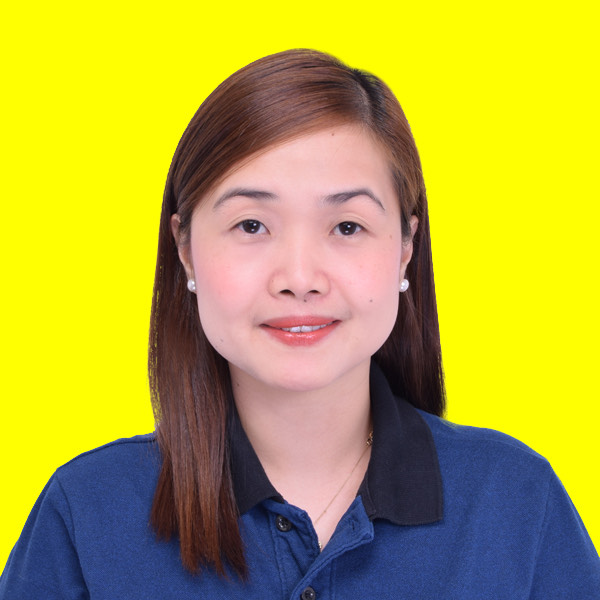 Ma. Irene G.'s profile photo