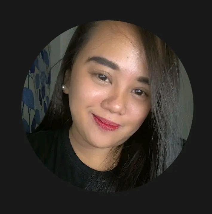 Cristine O.'s profile photo