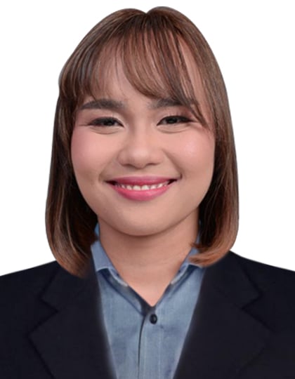 Hannah A.'s profile photo
