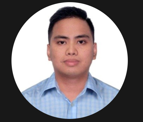 Jomari G.'s profile photo