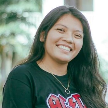 Trina Dominique A.'s profile photo