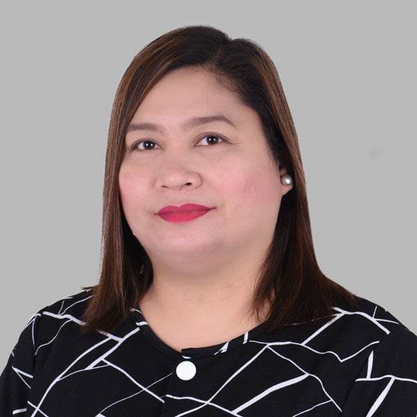 April Kris B.'s profile photo