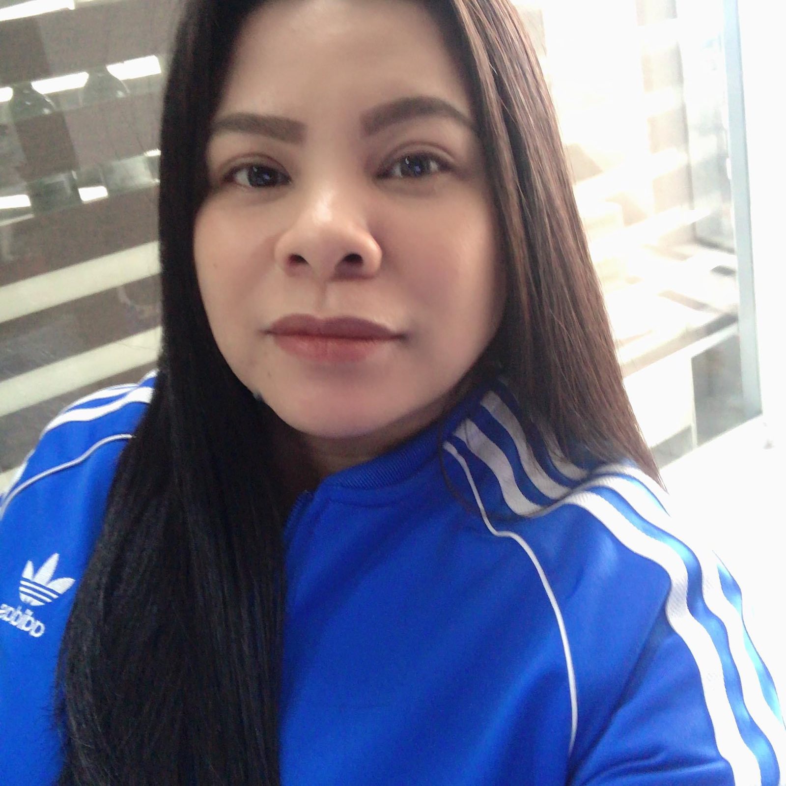 Rowena F.'s profile photo