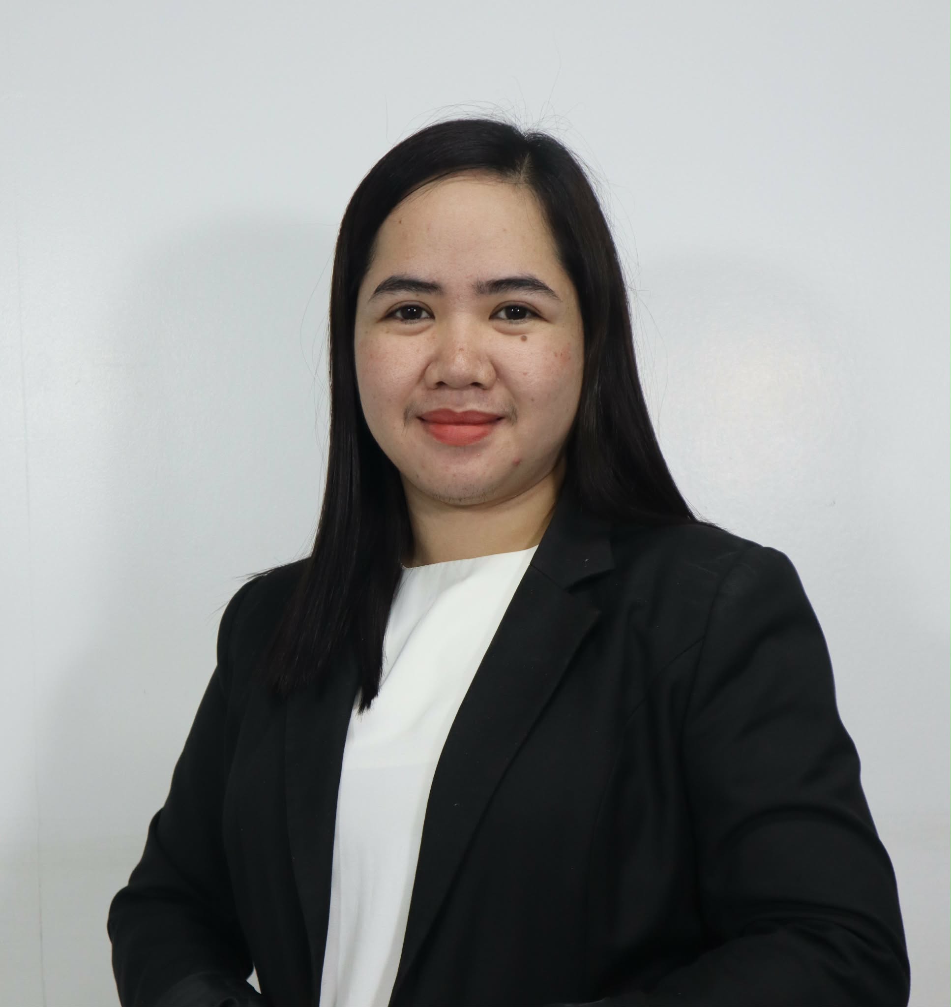 Melanie L.'s profile photo