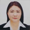 Geminese E.'s profile photo