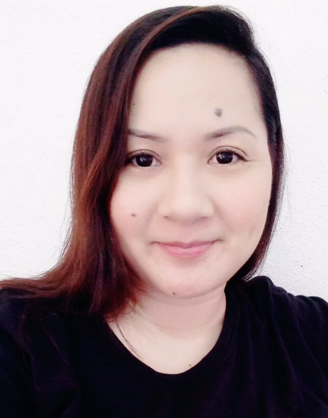 Fritzel C.'s profile photo