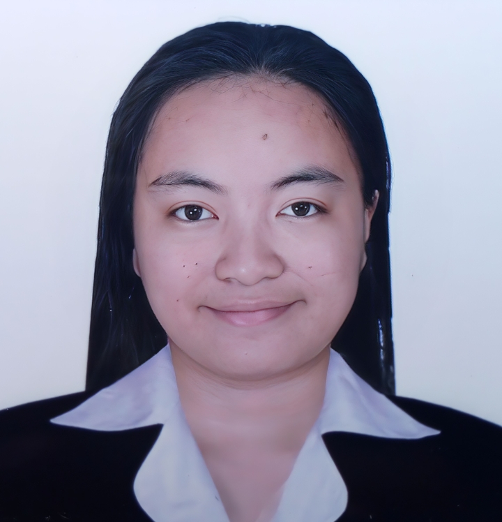 Jenelyn O.'s profile photo