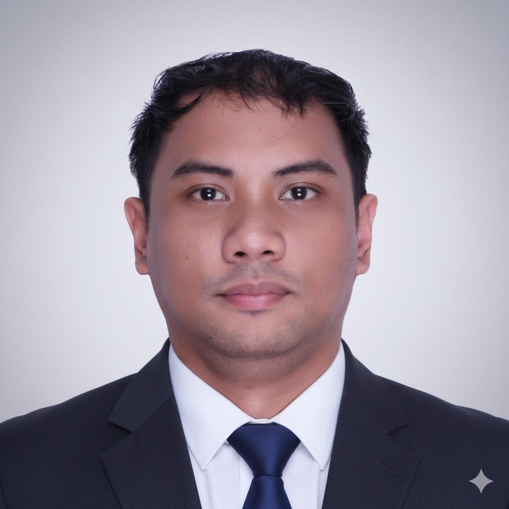 Sonny Boy P.'s profile photo