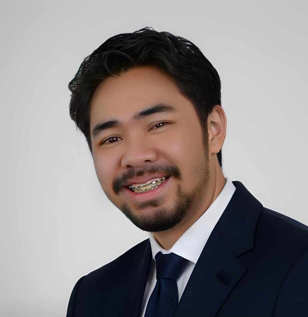 Jhudiel A.'s profile photo